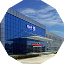 河南完美体育在线(中国)唯一官方网站生物科技有限公司