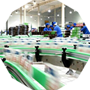 河南完美体育在线(中国)唯一官方网站生物科技有限公司